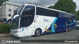 Agência de Viagens Nacional Turismo 1025 na cidade de Petrópolis, Rio de Janeiro, Brasil, por Zé Ricardo Reis. Número da foto: #12278946.
