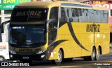 Matriz Transportes 2202 na cidade de Goiânia, Goiás, Brasil, por Carlos Júnior. Número da foto: #12278921.