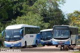 Cootrampa CO 009 na cidade de Cametá, Pará, Brasil, por Fabio Soares. Número da foto: #12278707.