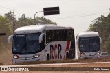 RCR Locação 62010 na cidade de Cametá, Pará, Brasil, por Fabio Soares. Número da foto: #12278754.