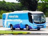Taípe Turismo 80 na cidade de Porto Seguro, Bahia, Brasil, por João Emanoel. Número da foto: #:id.