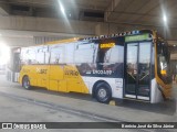Mobi Rio E902459 na cidade de Rio de Janeiro, Rio de Janeiro, Brasil, por Benício José da Silva Júnior. Número da foto: #:id.