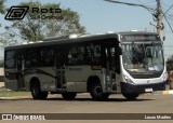 Integração Mobilidade Urbana 931 na cidade de São Borja, Rio Grande do Sul, Brasil, por Lucas Martins. Número da foto: #12278608.