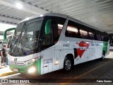 Comércio e Transportes Boa Esperança 4462 na cidade de Belém, Pará, Brasil, por Fabio Soares. Número da foto: #12277607.