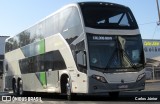 Real Expresso 13108 na cidade de Goiânia, Goiás, Brasil, por Carlos Júnior. Número da foto: #12278451.