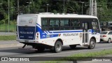Polícia Militar de Pernambuco 0955 na cidade de Recife, Pernambuco, Brasil, por Jefferson Nunes. Número da foto: #12279735.