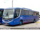Auto Viação Jabour D86781 na cidade de Rio de Janeiro, Rio de Janeiro, Brasil, por João Victor - PHOTOVICTORBUS. Número da foto: #:id.