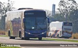 Anne-Tur 3600 na cidade de Limeira, São Paulo, Brasil, por Sérgio de Sousa Elias. Número da foto: #12279682.