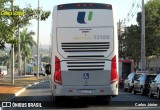 Real Expresso 13108 na cidade de Goiânia, Goiás, Brasil, por Carlos Júnior. Número da foto: #12278448.