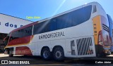 Rápido Federal 1803 na cidade de Goiânia, Goiás, Brasil, por Carlos Júnior. Número da foto: #12279059.