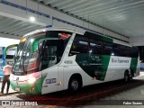 Comércio e Transportes Boa Esperança 4058 na cidade de Belém, Pará, Brasil, por Fabio Soares. Número da foto: #12277601.