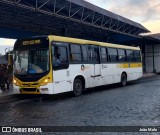 Viação Cidade de Maceió 1139 na cidade de Maceió, Alagoas, Brasil, por João Melo. Número da foto: #:id.