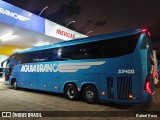 Viação Águia Branca 33400 na cidade de João Neiva, Espírito Santo, Brasil, por Rafael Rosa. Número da foto: #:id.