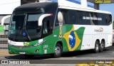 Primeira Classe Transportes 1895 na cidade de Goiânia, Goiás, Brasil, por Carlos Júnior. Número da foto: #12278463.