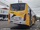 Sancetur - Sou Presidente Prudente 1727 na cidade de Presidente Prudente, São Paulo, Brasil, por Silvio  Cesar Cardoso. Número da foto: #12279043.