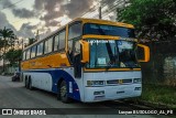 Ônibus Particulares 4372 na cidade de Maceió, Alagoas, Brasil, por Lucyan BUSOLOGO_AL_PE. Número da foto: #12278377.