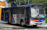 Next Mobilidade - ABC Sistema de Transporte 81.149 na cidade de São Caetano do Sul, São Paulo, Brasil, por Haroldo Ferreira. Número da foto: #12278017.