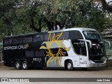 Empresa Cruz 60111 na cidade de São Paulo, São Paulo, Brasil, por João Victor. Número da foto: #12279374.