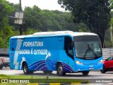 Taípe Turismo 70 na cidade de Porto Seguro, Bahia, Brasil, por João Emanoel. Número da foto: #:id.