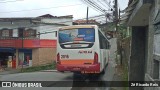 Petro Ita Transportes Coletivos de Passageiros 2016 na cidade de Petrópolis, Rio de Janeiro, Brasil, por Zé Ricardo Reis. Número da foto: #:id.