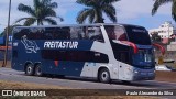 FreitasTur 1997 na cidade de Betim, Minas Gerais, Brasil, por Paulo Alexandre da Silva. Número da foto: #12278879.
