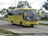 Nordestina Turismo 2005 na cidade de Caruaru, Pernambuco, Brasil, por Lenilson da Silva Pessoa. Número da foto: #12279394.