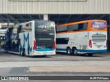 Empresa de Ônibus Nossa Senhora da Penha 63015 na cidade de Rio de Janeiro, Rio de Janeiro, Brasil, por Mr3DZY Photos. Número da foto: #12277856.
