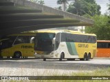 Empresa Gontijo de Transportes 14860 na cidade de João Pessoa, Paraíba, Brasil, por Jonathan Silva. Número da foto: #12277884.