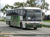Nordestina Turismo 2001 na cidade de Caruaru, Pernambuco, Brasil, por Lenilson da Silva Pessoa. Número da foto: #12279397.