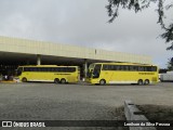 Viação Itapemirim 49021 na cidade de Caruaru, Pernambuco, Brasil, por Lenilson da Silva Pessoa. Número da foto: #12279093.