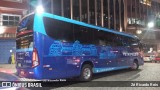 Petrópolis Turismo RJ 876.004 na cidade de Petrópolis, Rio de Janeiro, Brasil, por Zé Ricardo Reis. Número da foto: #12278616.