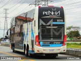 Empresa de Ônibus Nossa Senhora da Penha 60115 na cidade de São José dos Campos, São Paulo, Brasil, por Robson Prado. Número da foto: #12279239.