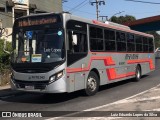Viação Resendense RJ 192.042 na cidade de Volta Redonda, Rio de Janeiro, Brasil, por Luiz Eduardo Lopes da Silva. Número da foto: #12277842.