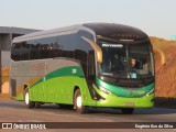 Turin Transportes 2525 na cidade de Itatiaiuçu, Minas Gerais, Brasil, por Eugênio Ilzo da Silva. Número da foto: #12278837.