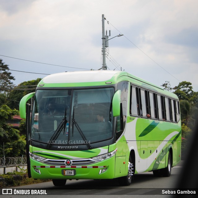 Caribeños 00 na cidade de Rio Blanco: Liverpool, Limón, Limón, Costa Rica, por Sebas Gamboa. Número da foto: #12281043.