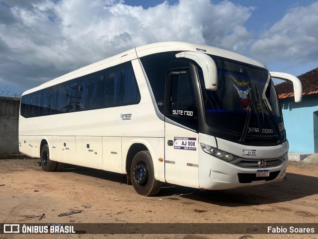 Transnogueira 1700 na cidade de Bragança, Pará, Brasil, por Fabio Soares. Número da foto: #12282222.