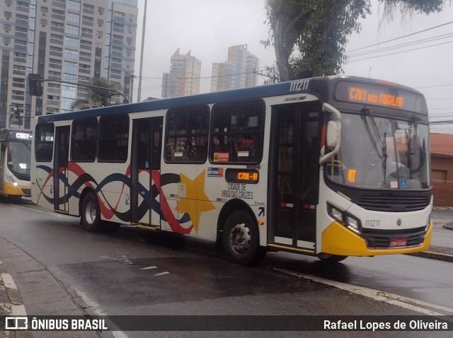 Transcel > CS Brasil 111211 na cidade de Mogi das Cruzes, São Paulo, Brasil, por Rafael Lopes de Oliveira. Número da foto: #12280757.