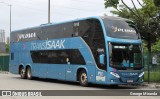 Trans Isaak Turismo 1915 na cidade de São Paulo, São Paulo, Brasil, por George Miranda. Número da foto: #:id.