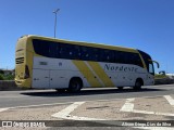 Viação Nordeste 1951 na cidade de Parnamirim, Rio Grande do Norte, Brasil, por Alison Diego Dias da Silva. Número da foto: #12280825.