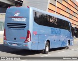 PC Trindade 3205 na cidade de Salvador, Bahia, Brasil, por Itamar dos Santos. Número da foto: #:id.