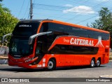 Catedral Turismo 24619 na cidade de Teresina, Piauí, Brasil, por Clemilton Rodrigues . Número da foto: #:id.