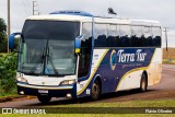 Terra Tur 0729 na cidade de Palotina, Paraná, Brasil, por Flávio Oliveira. Número da foto: #12282172.