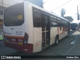 Auto Viação Palmares D17091 na cidade de Rio de Janeiro, Rio de Janeiro, Brasil, por Matheus Silva. Número da foto: #:id.