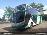 Comércio e Transportes Boa Esperança 7464 na cidade de Xinguara, Pará, Brasil, por Misael Rosa Souza. Número da foto: #:id.