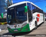 Comércio e Transportes Boa Esperança 4302 na cidade de Belém, Pará, Brasil, por Matheus Rodrigues. Número da foto: #12279954.