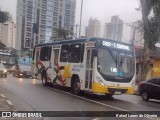 Breda > Princesa do Norte Mogi das Cruzes 2380 na cidade de Mogi das Cruzes, São Paulo, Brasil, por Rafael Lopes de Oliveira. Número da foto: #12280766.