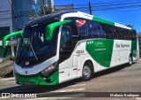 Comércio e Transportes Boa Esperança 4644 na cidade de Belém, Pará, Brasil, por Matheus Rodrigues. Número da foto: #12279957.
