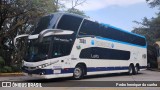 Viação Piracicabana 2650 na cidade de São Paulo, São Paulo, Brasil, por Pedro Henrique da Cunha. Número da foto: #:id.