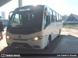 Desbravatur 7328 na cidade de Chapecó, Santa Catarina, Brasil, por Luís Gabriel H. Macedo. Número da foto: #12280235.