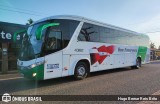 Comércio e Transportes Boa Esperança 4382 na cidade de Santa Maria do Pará, Pará, Brasil, por Hugo Bernar Reis Brito. Número da foto: #:id.